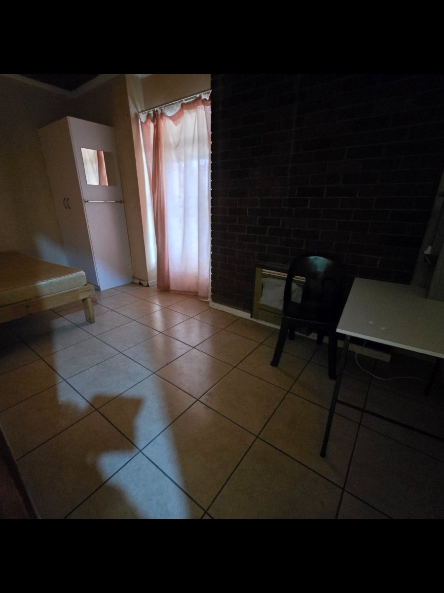 14 Bedroom Property for Sale in Brandwag Free State